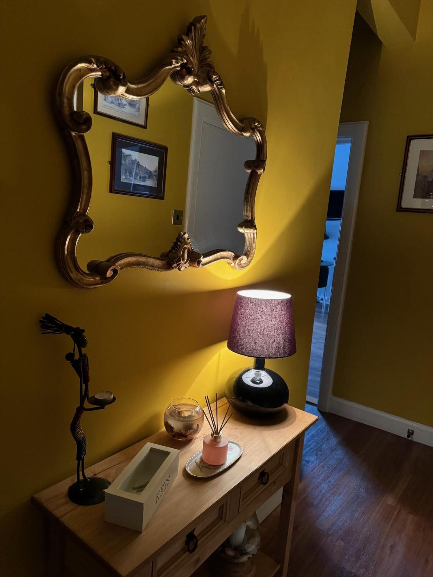 Edinburgh Two Bedroom Apartment With Free Side Street Parking 24 Hours Ngoại thất bức ảnh