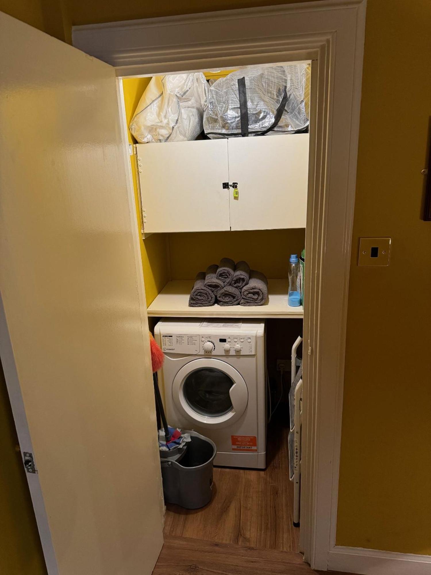 Edinburgh Two Bedroom Apartment With Free Side Street Parking 24 Hours Ngoại thất bức ảnh
